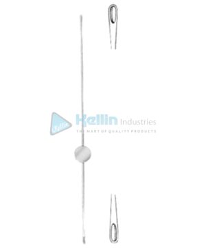 Secretion Spoon 27cm/10½"