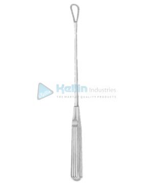 Greene Uterine Curettes 12mm