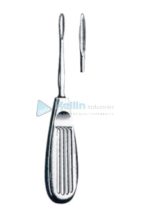 Hylin Root Elevator 3mm