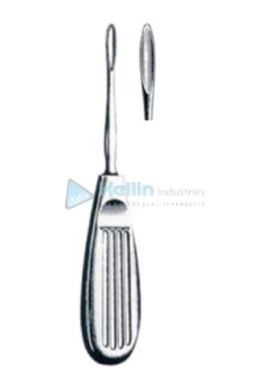 Hylin Root Elevator 4.5mm