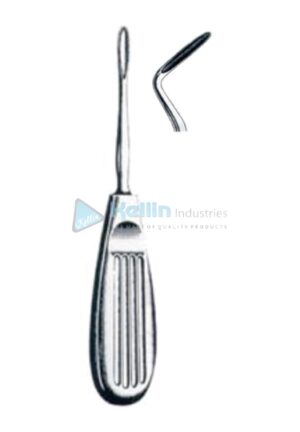 Hylin Root Elevator 3mm
