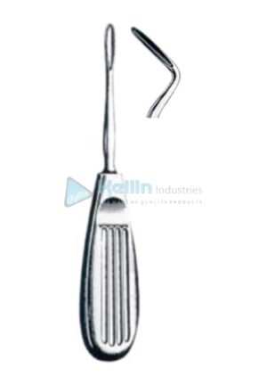 Hylin Root Elevator 3mm