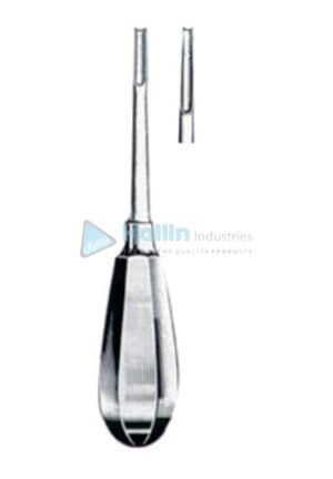 Bein Root Elevator 3mm