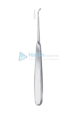 Warwick-James Root Elevator