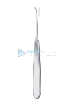 Warwick-James Root Elevator