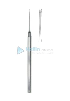 West Root Elevator Fig 1