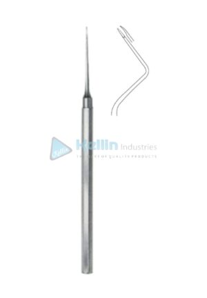 West Root Elevator Fig 3