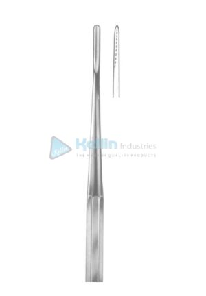 Heidbrink Root Elevator Fig 10