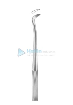 Heidbrink Root Elevator Fig 11