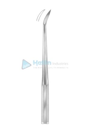 Heidbrink Root Elevator Fig 17