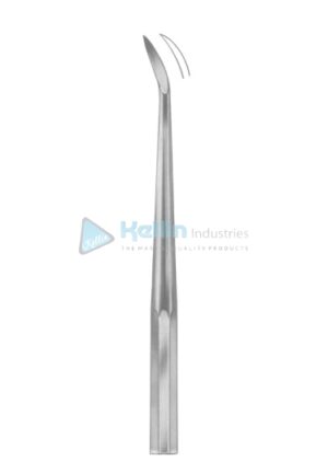 Heidbrink Root Elevator Fig 18