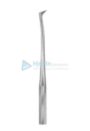 Cryer Root Elevator Tip Fig 26