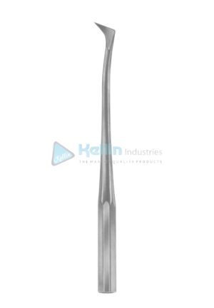 Seldin Root Elevator Tip Fig 27