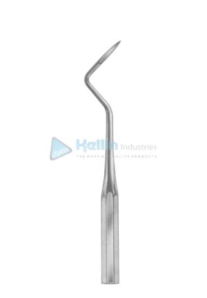 Cryer Root Elevator Tip Fig 28