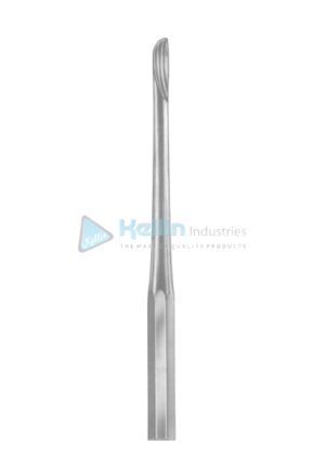 Kopp Root Elevator Tip Fig 32