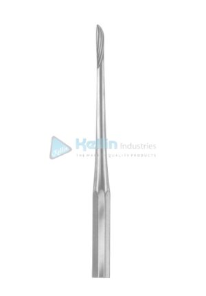 Kopp Root Elevator Tip Fig 34