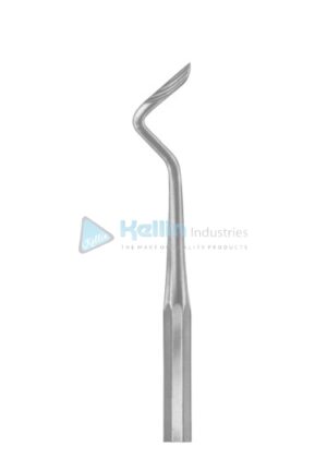Kopp Root Elevator Tip Fig 35