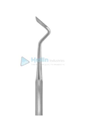 Kopp Root Elevator Tip Fig 44
