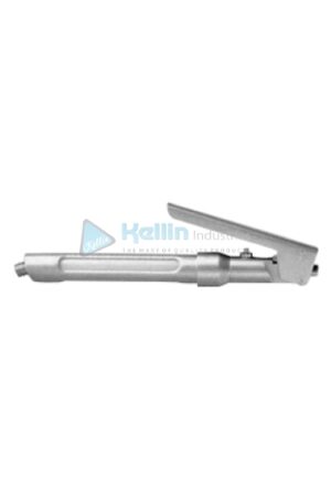 Falcon-Ject Angled Syringe 1.8 ml