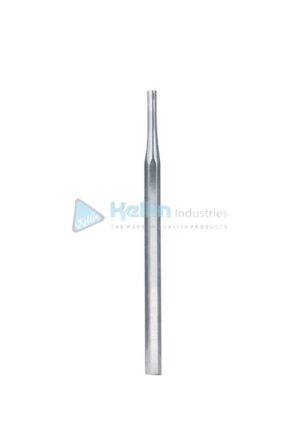 Cheek Handle Only 14cm