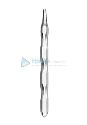 Dental Mirror Handle