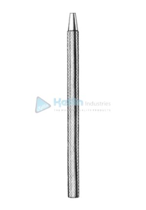 Dental Mirror Handle