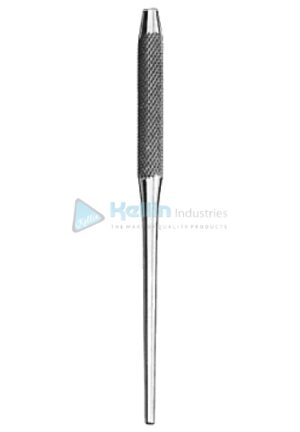 Dental Mirror Handle
