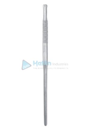 Dental Mirror Handle