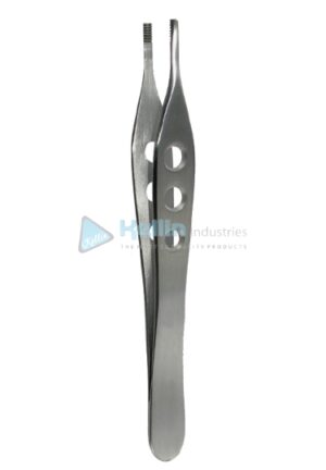 Adson-Brown Tissue Forceps 15cm/6"