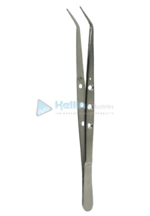 London-College Forceps Light Weight 15cm/6"