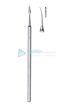 Darby-Perry Scaler Fig 1
