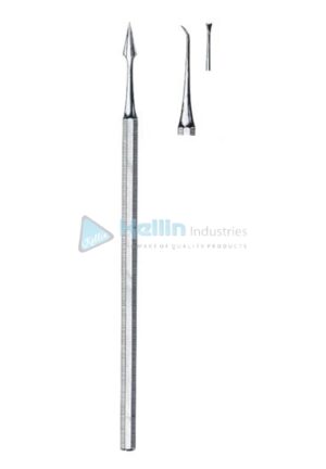 Darby-Perry Scaler Fig 4
