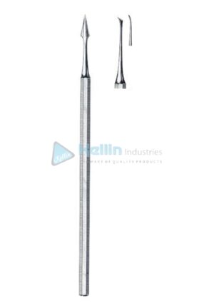 Darby-Perry Scaler Fig 5