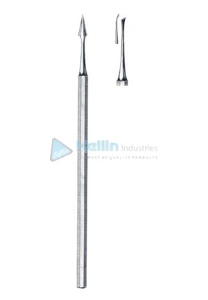 Darby-Perry Scaler Fig 6