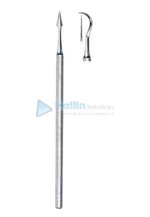 Darby-Perry Scaler Fig 11