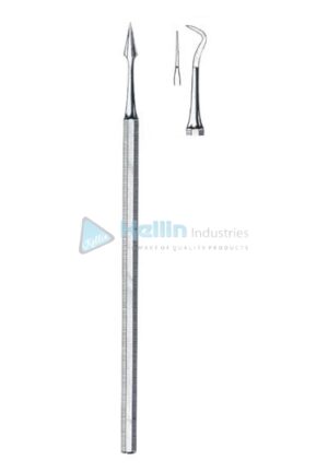White Scaler Fig 12B