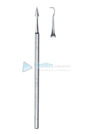 Jaquette Scaler Fig 33