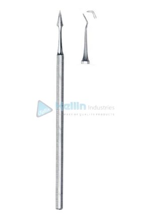 Jaquette Scaler Fig 34