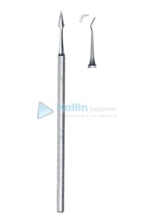 Jaquette Scaler Fig 35