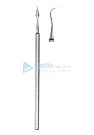 McCall Scaler Fig 17