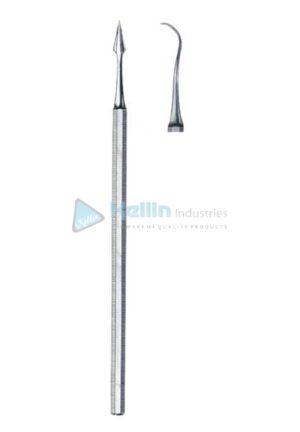 McCall Scaler Fig 18