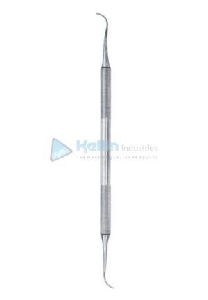 Younger-Good Scaler II, Fig 7/8