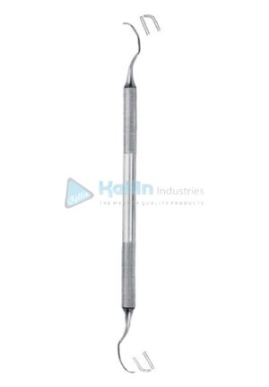 Langer Scaler II, Fig 3/4