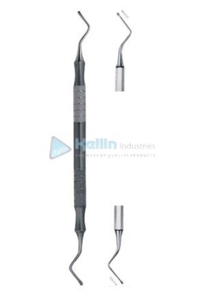 Hirschfeld File I, Fig 3/7