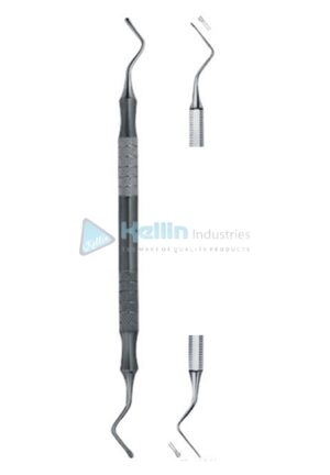 Hirschfeld File I, Fig 5/11