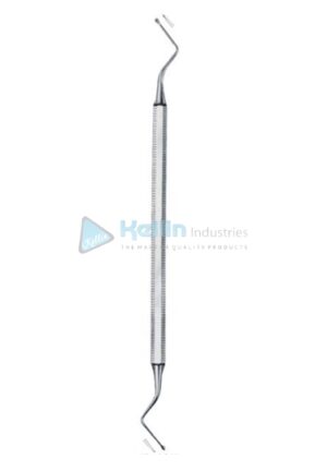 Hirschfeld File II, Fig 3/7