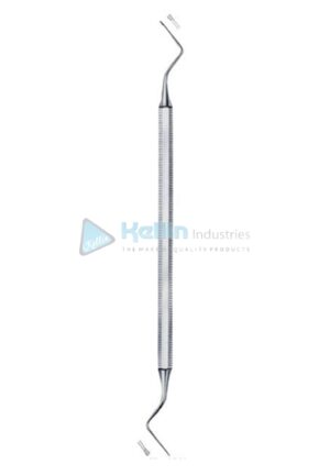 Hirschfeld File II, Fig 5/11