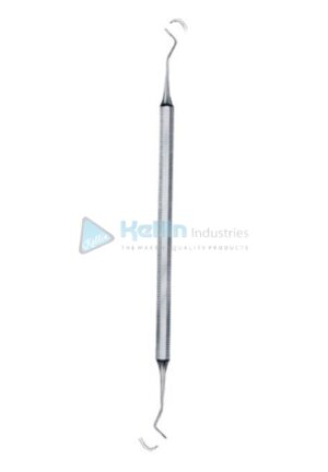 Periodontia Fig 204s