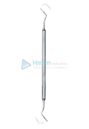 Periodontia Fig SCK 6