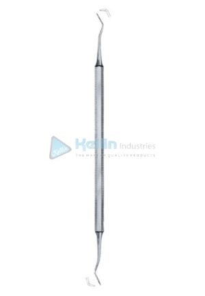 Jaquette Periodontia Fig 31/32